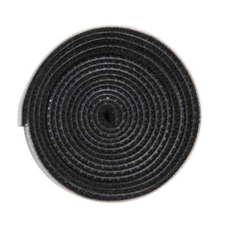 Лента за организиране на кабели Baseus Rainbow Circle Velcro Strap