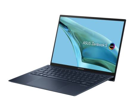 Asus S Zenbook OLED UX5304VA-OLED-NQ731X