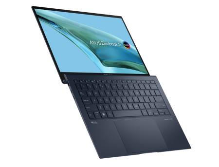 Asus S Zenbook OLED UX5304VA-OLED-NQ731X