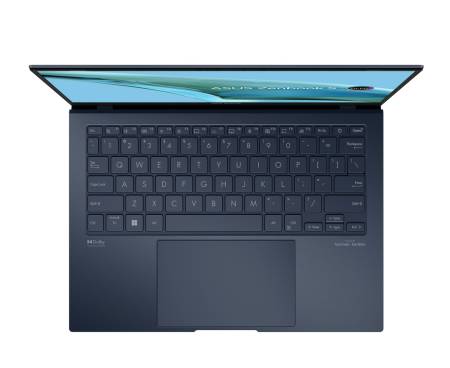 Asus S Zenbook OLED UX5304VA-OLED-NQ731X