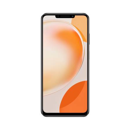 Huawei Nova Y91