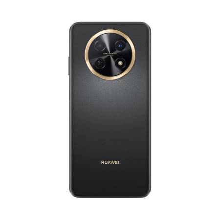 Huawei Nova Y91