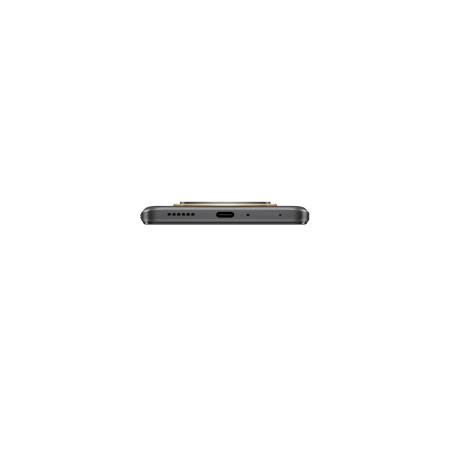 Huawei Nova Y91