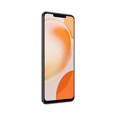 Huawei Nova Y91