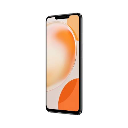 Huawei Nova Y91