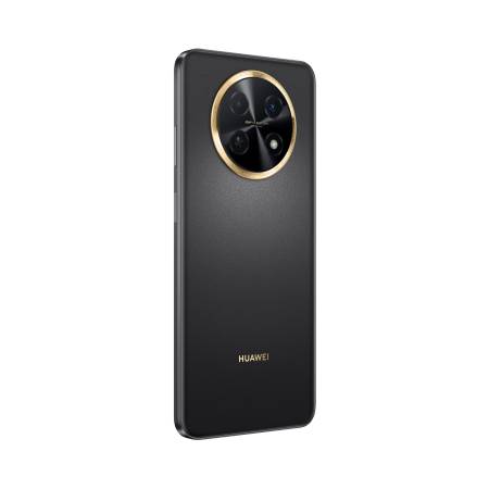 Huawei Nova Y91