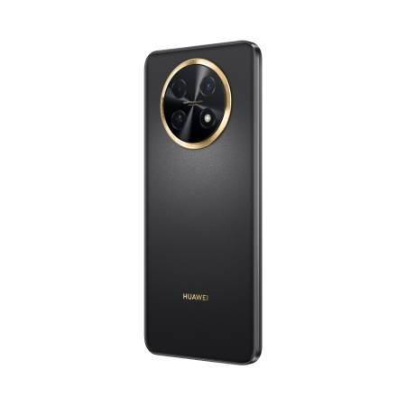 Huawei Nova Y91
