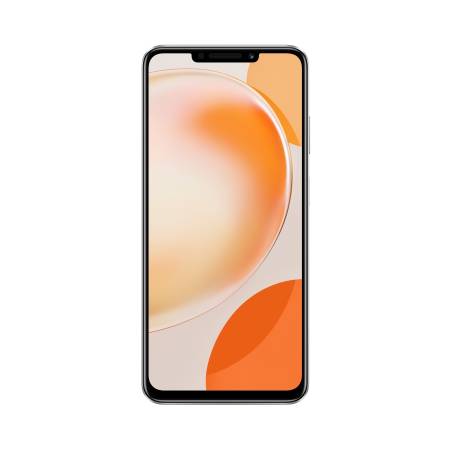 Huawei Nova Y91