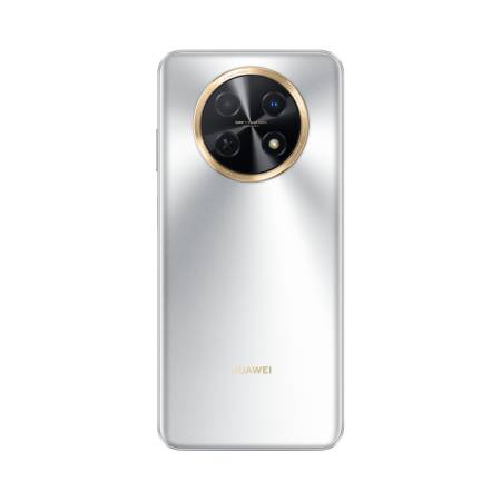 Huawei Nova Y91