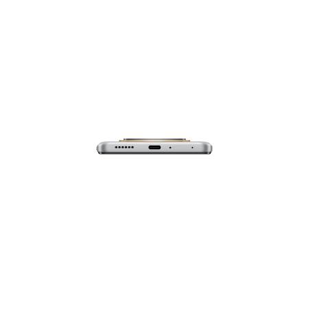 Huawei Nova Y91