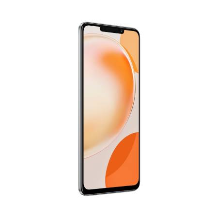 Huawei Nova Y91