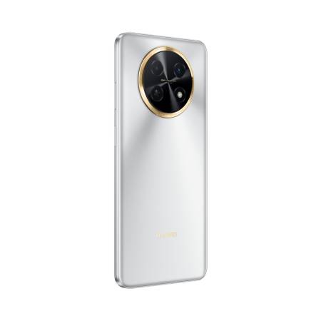 Huawei Nova Y91