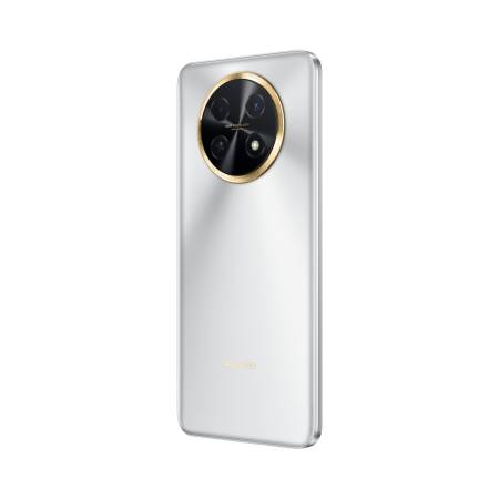 Huawei Nova Y91