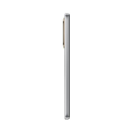 Huawei Nova Y91