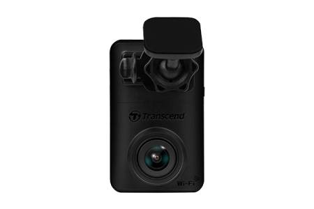 Transcend 64GB