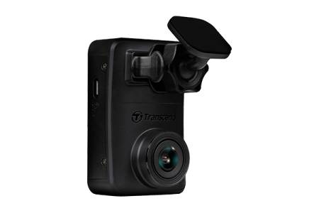 Transcend 64GB