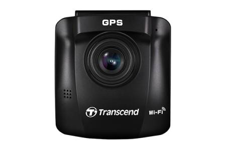 Transcend 64GB