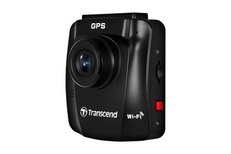 Transcend 64GB