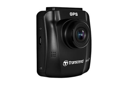 Transcend 64GB