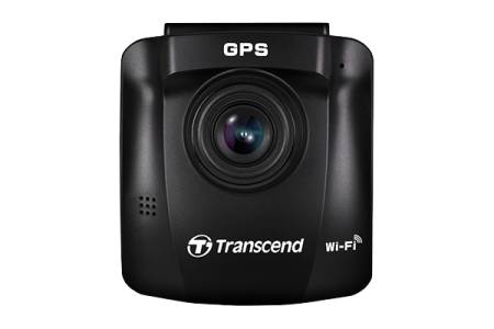 Transcend 64Gx2