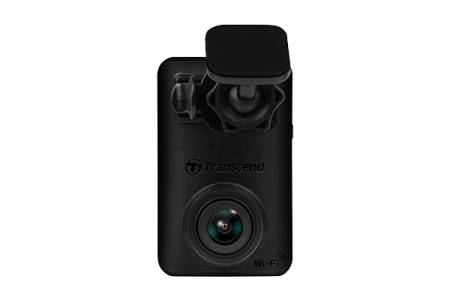 Transcend 64Gx2