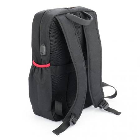 Геймърска раница Redragon Heracles Backpack GB-82