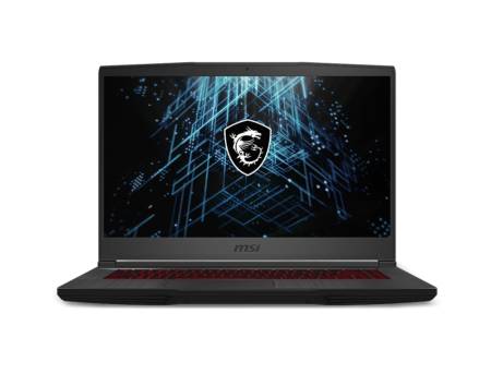 MSI GF63 Thin 11UC