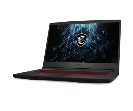 MSI GF63 Thin 11UC
