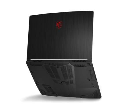 MSI GF63 Thin 11UC