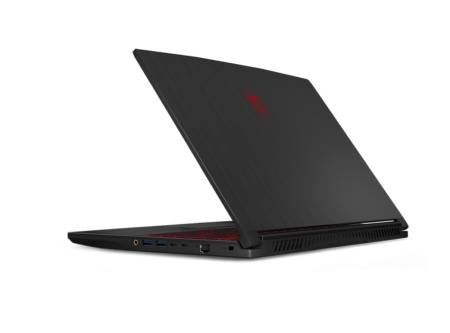 MSI GF63 Thin 11UC