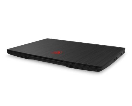 MSI GF63 Thin 11UC