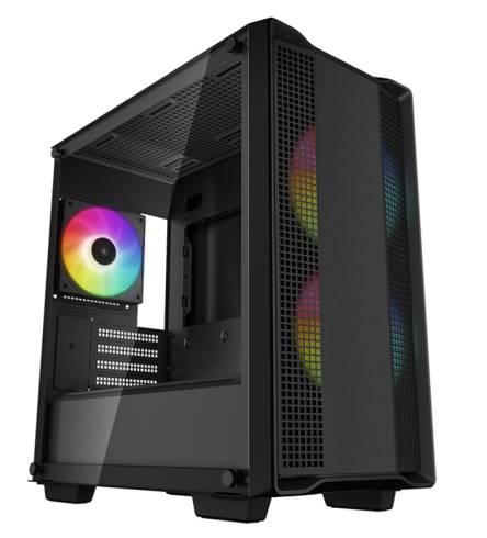 DeepCool CC360 ARGB