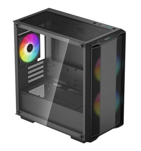 DeepCool CC360 ARGB