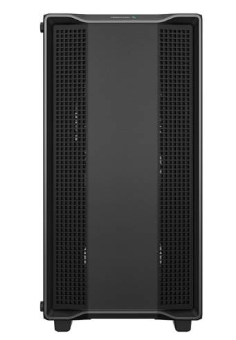 DeepCool CC360 ARGB