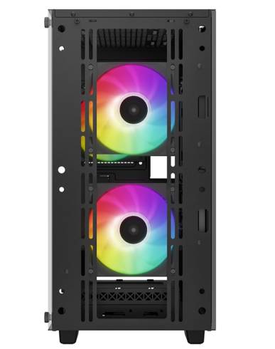 DeepCool CC360 ARGB