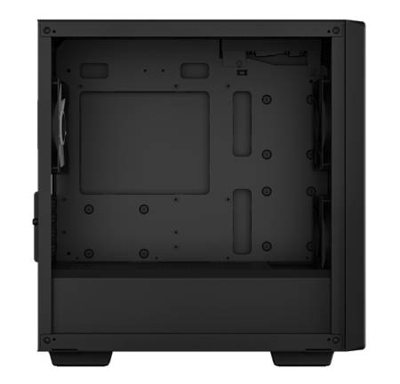 DeepCool CC360 ARGB