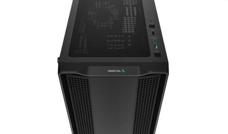 DeepCool CC360 ARGB