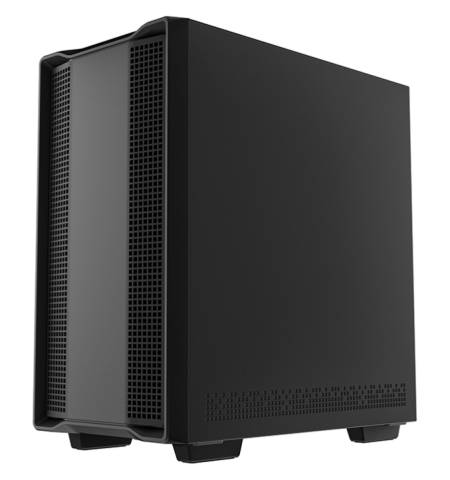 DeepCool CC360 ARGB