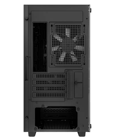 DeepCool CC360 ARGB