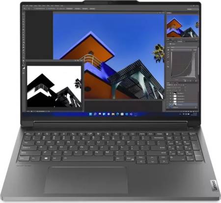 Lenovo ThinkBook 16p G4 IRH Intel Core i7-13700H (up to 5GHz