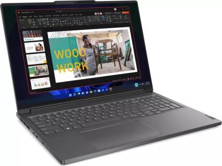 Lenovo ThinkBook 16p G4 IRH Intel Core i7-13700H (up to 5GHz