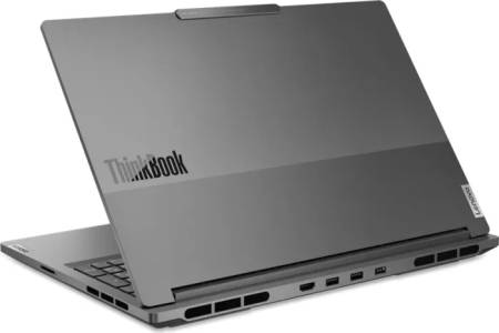 Lenovo ThinkBook 16p G4 IRH Intel Core i7-13700H (up to 5GHz