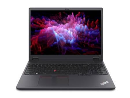 Lenovo ThinkPad P16v G1 Intel Core i7-13700H (up to 5GHz