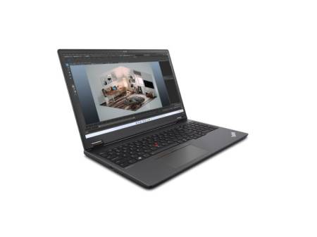 Lenovo ThinkPad P16v G1 Intel Core i7-13700H (up to 5GHz