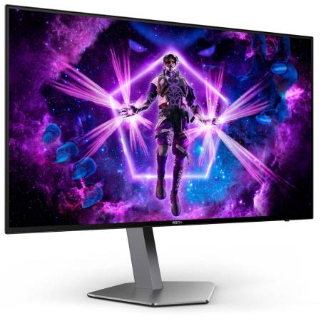 AOC AG276QZD
