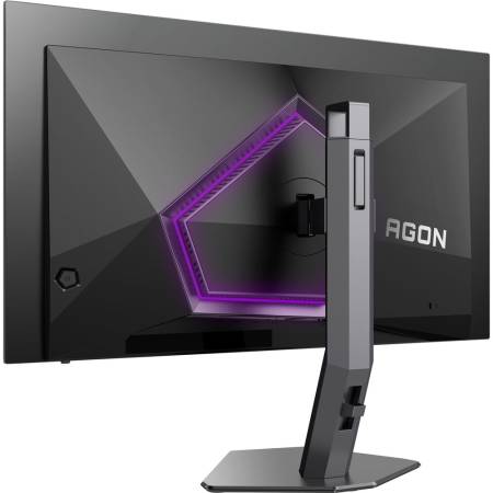 AOC AG276QZD