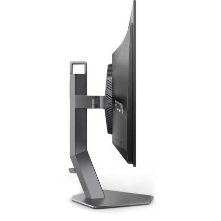 AOC AG276QZD