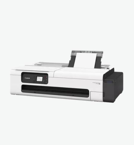 Canon imagePROGRAF TC-20M