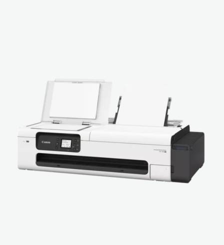 Canon imagePROGRAF TC-20M
