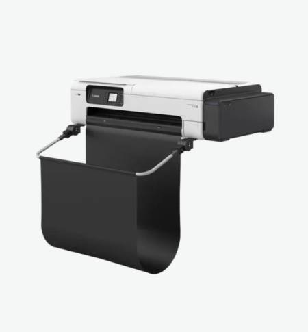 Canon imagePROGRAF TC-20M